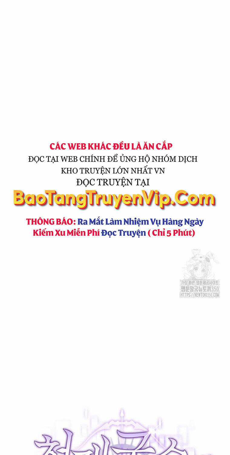 Stream Của Cung Thủ Thiên Tài Chương 39 trang 46