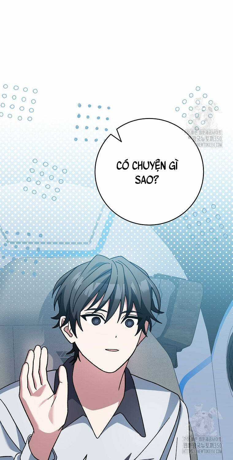 Stream Của Cung Thủ Thiên Tài Chương 39 trang 49