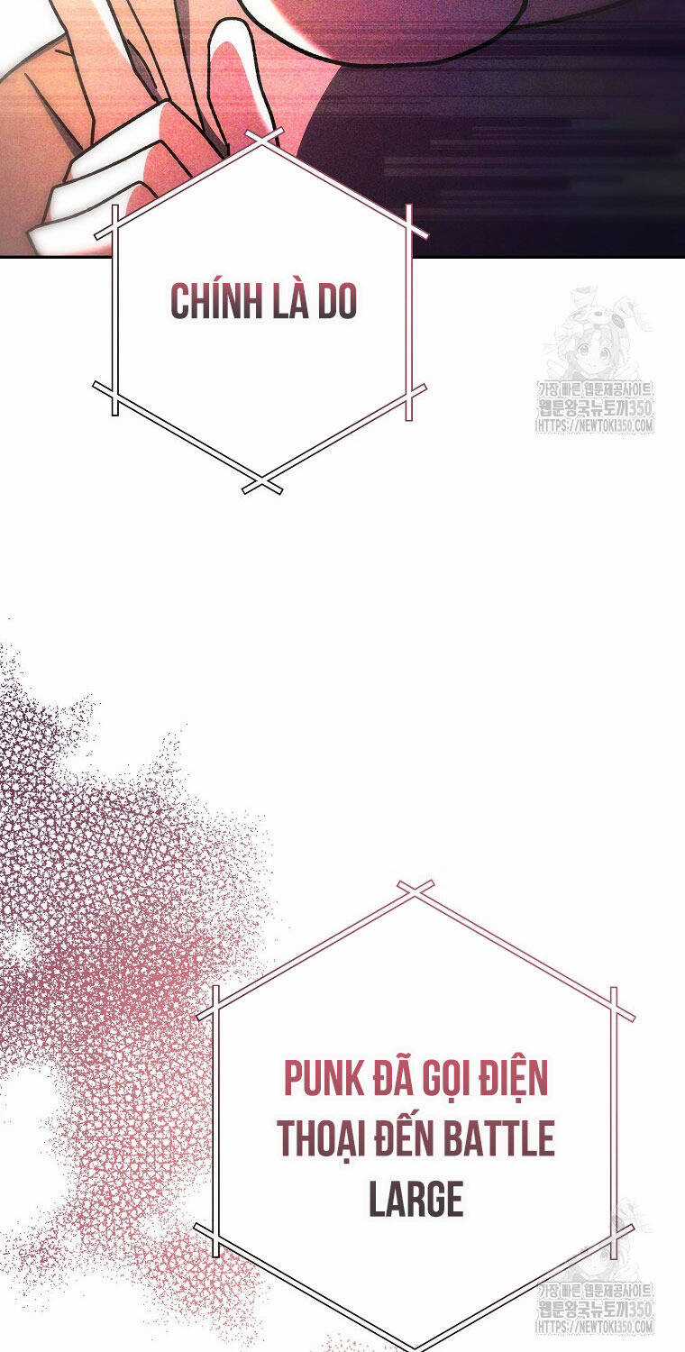 Stream Của Cung Thủ Thiên Tài Chương 39 trang 5