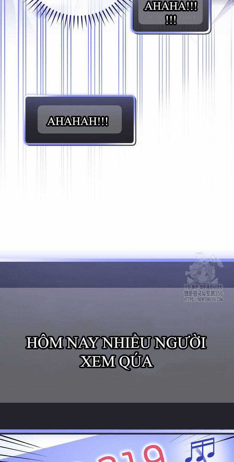 Stream Của Cung Thủ Thiên Tài Chương 39 trang 54