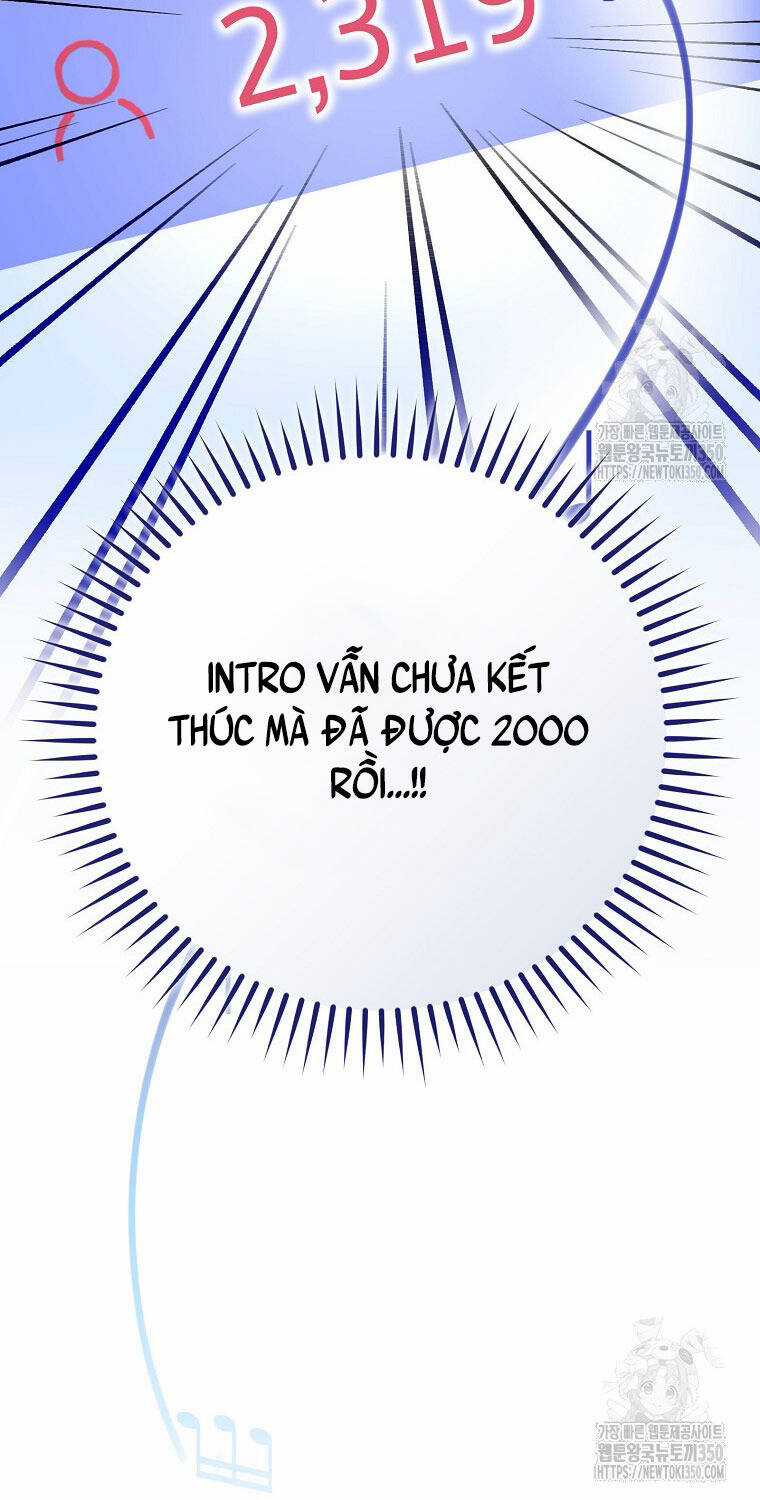 Stream Của Cung Thủ Thiên Tài Chương 39 trang 55