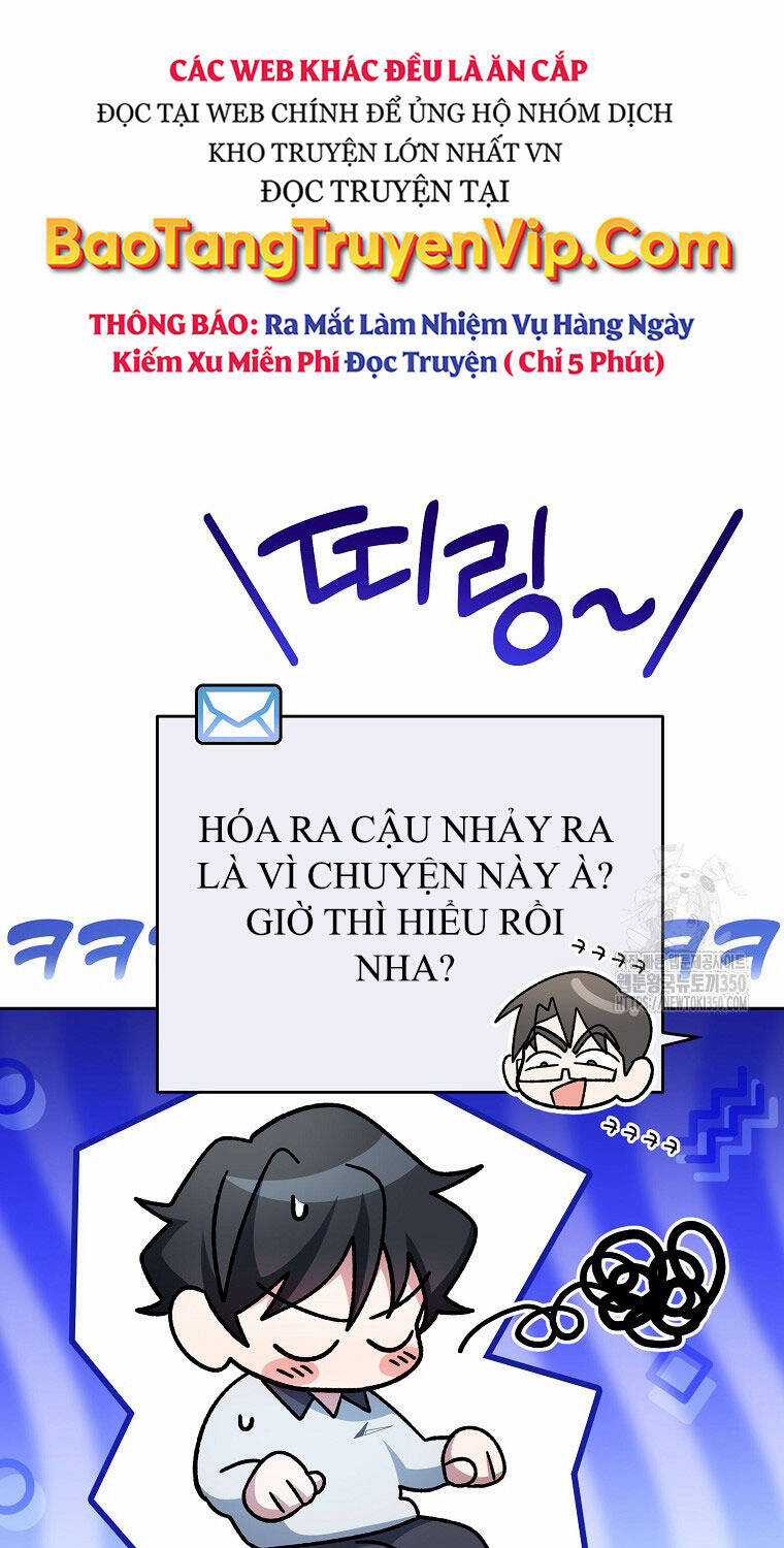 Stream Của Cung Thủ Thiên Tài Chương 39 trang 56