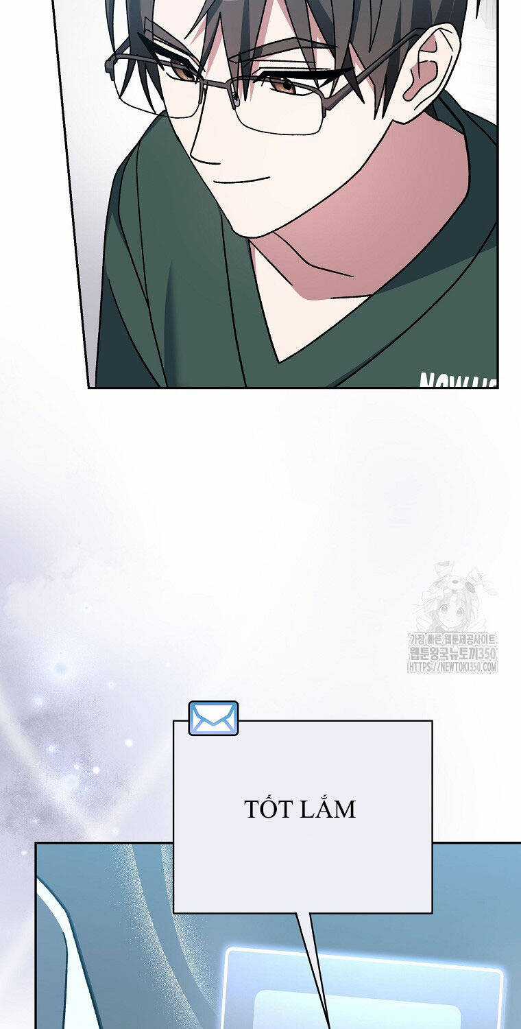 Stream Của Cung Thủ Thiên Tài Chương 39 trang 58