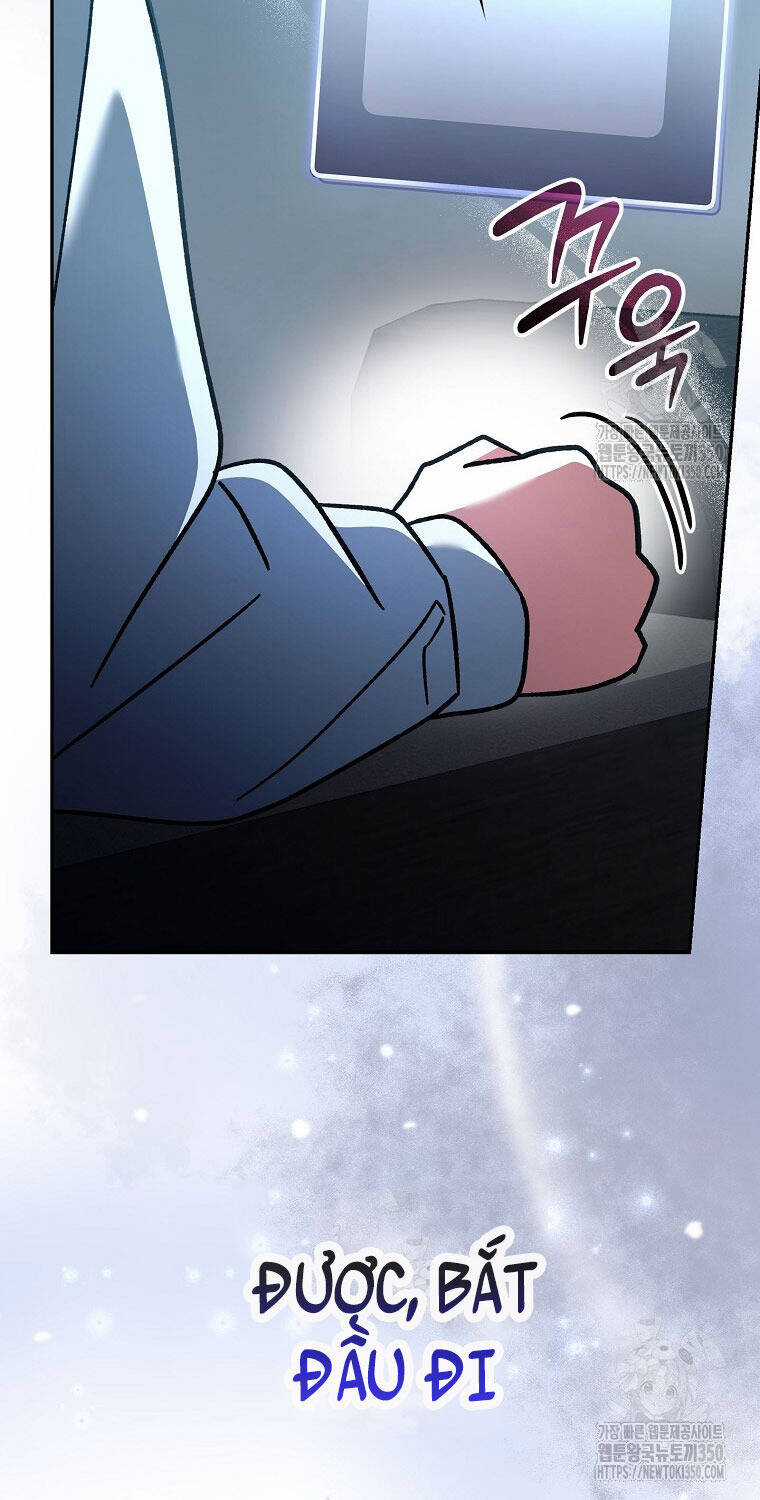 Stream Của Cung Thủ Thiên Tài Chương 39 trang 59