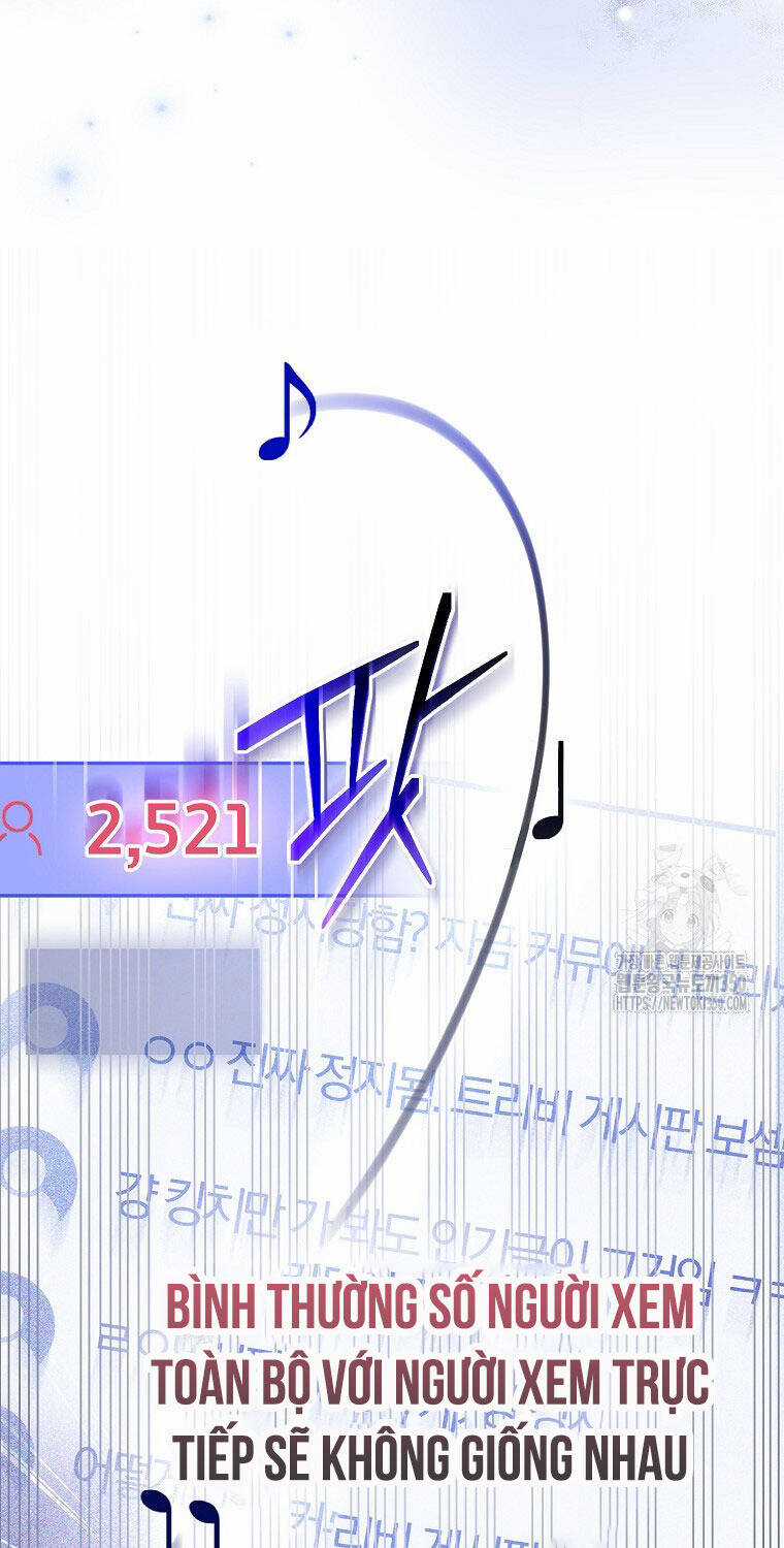 Stream Của Cung Thủ Thiên Tài Chương 39 trang 60