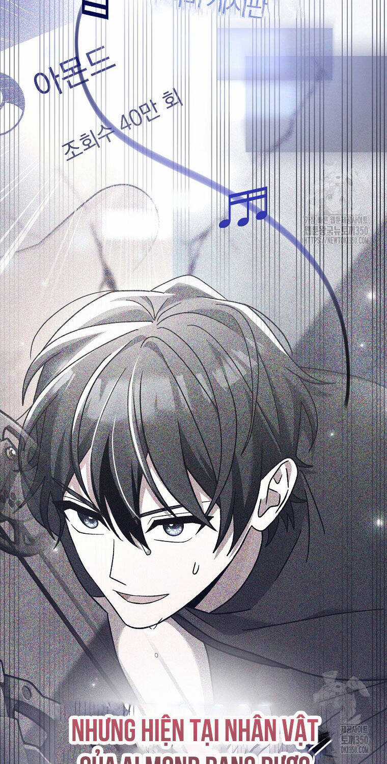 Stream Của Cung Thủ Thiên Tài Chương 39 trang 61