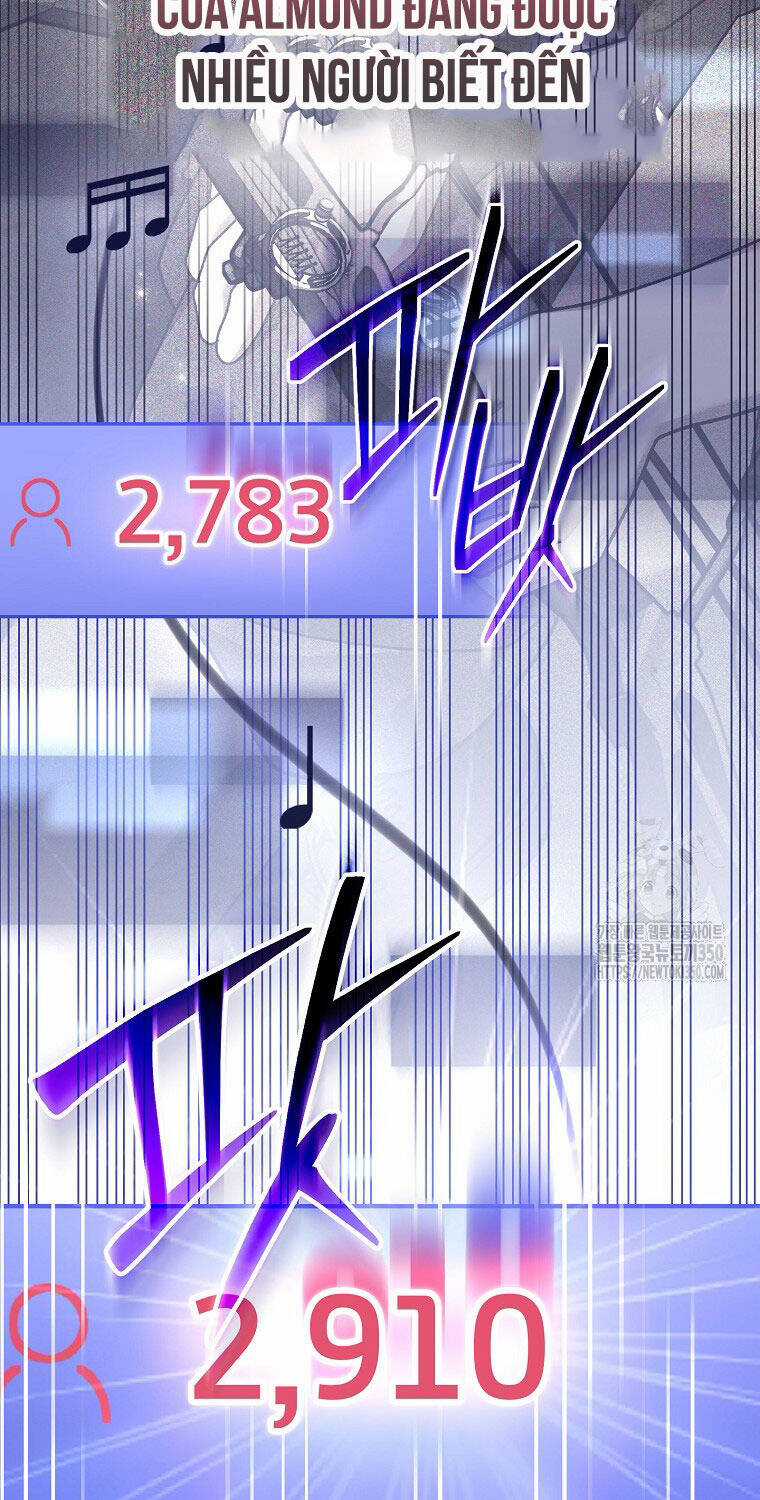 Stream Của Cung Thủ Thiên Tài Chương 39 trang 62