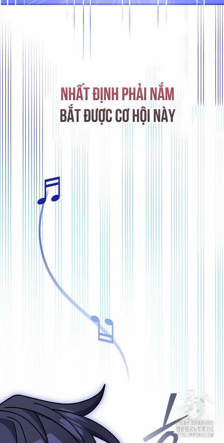 Stream Của Cung Thủ Thiên Tài Chương 39 trang 63