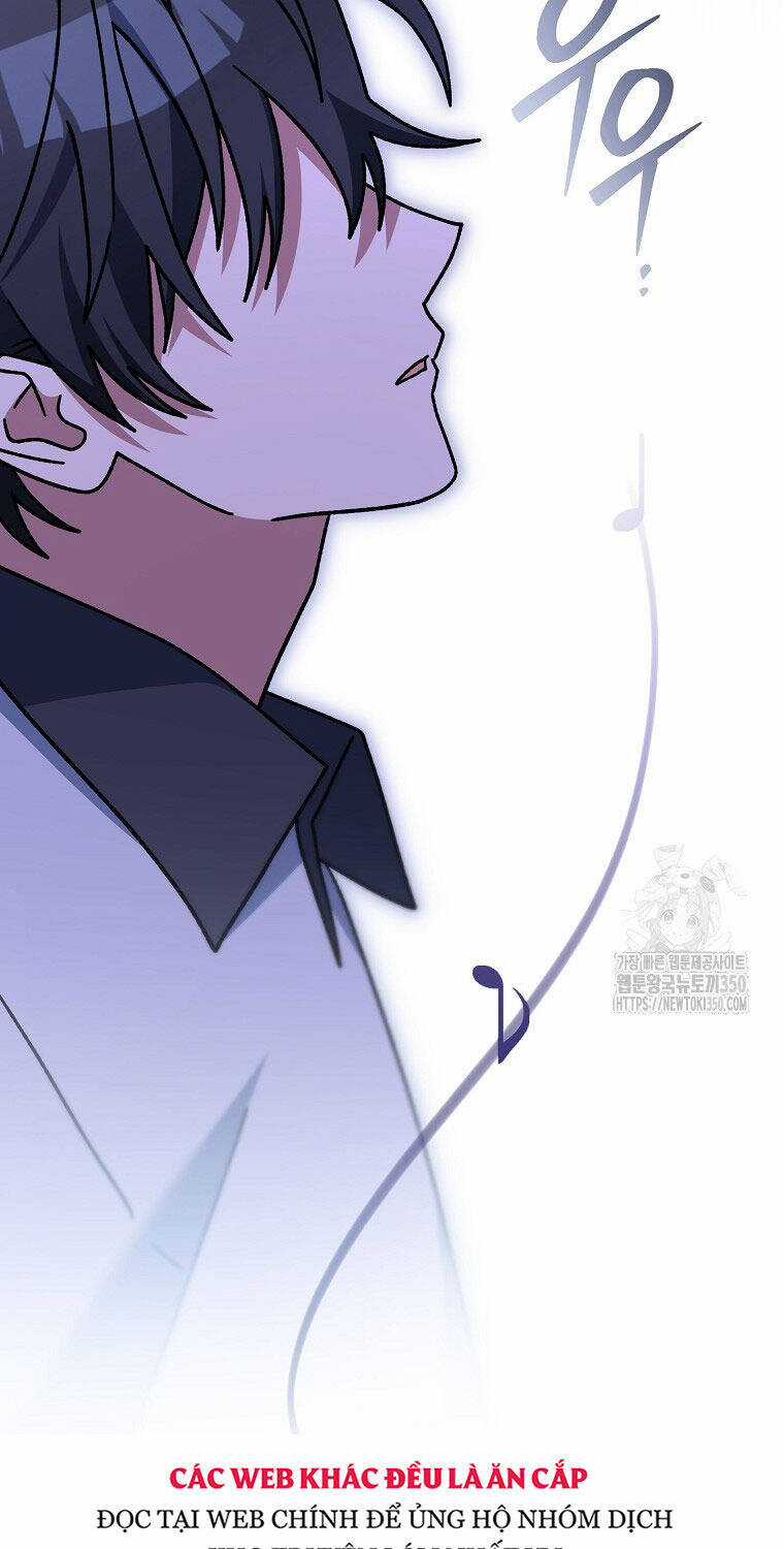 Stream Của Cung Thủ Thiên Tài Chương 39 trang 64