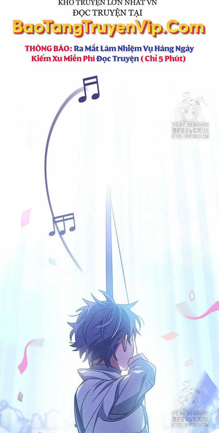 Stream Của Cung Thủ Thiên Tài Chương 39 trang 65