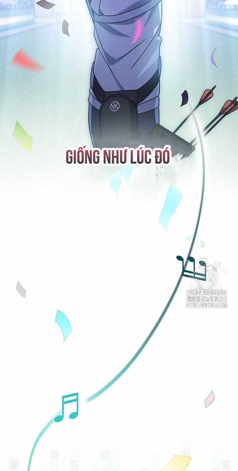 Stream Của Cung Thủ Thiên Tài Chương 39 trang 66