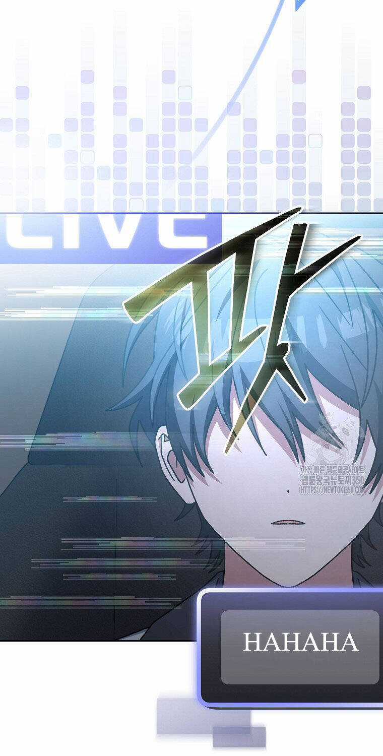 Stream Của Cung Thủ Thiên Tài Chương 39 trang 68