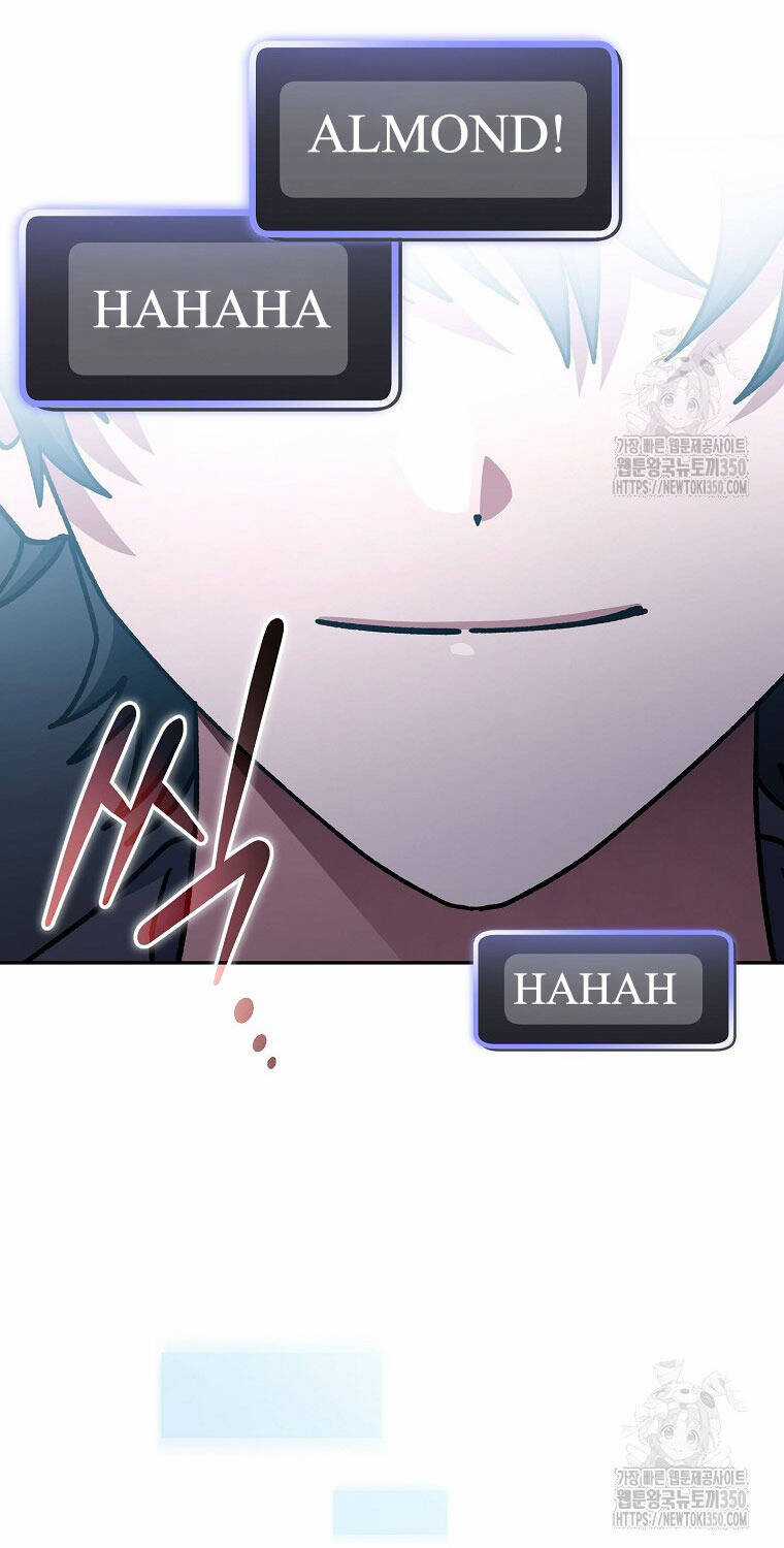 Stream Của Cung Thủ Thiên Tài Chương 39 trang 69