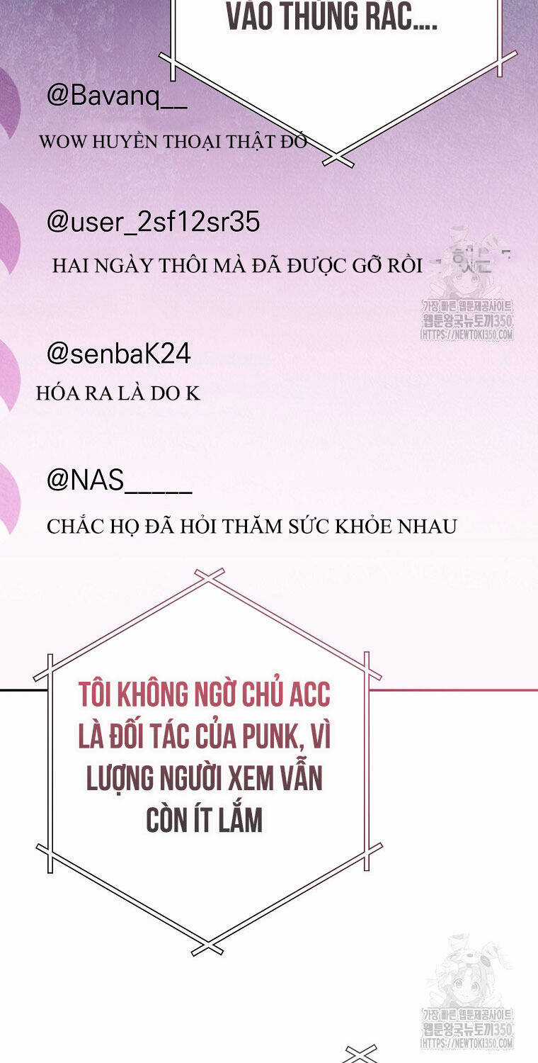 Stream Của Cung Thủ Thiên Tài Chương 39 trang 7