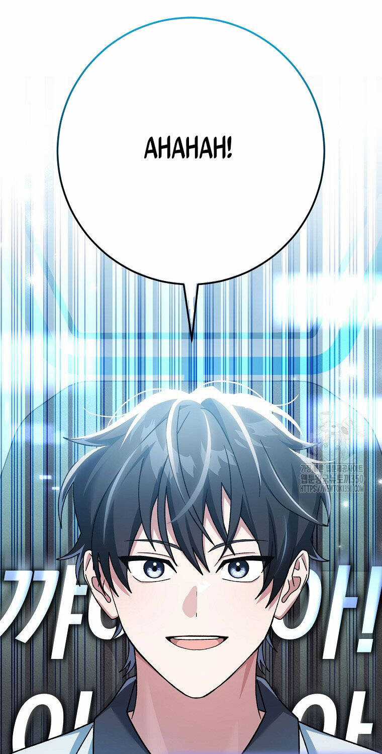 Stream Của Cung Thủ Thiên Tài Chương 39 trang 70