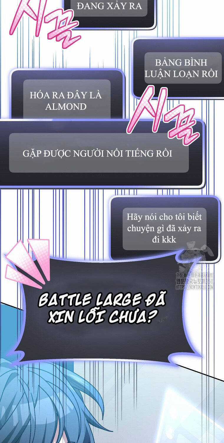 Stream Của Cung Thủ Thiên Tài Chương 39 trang 72