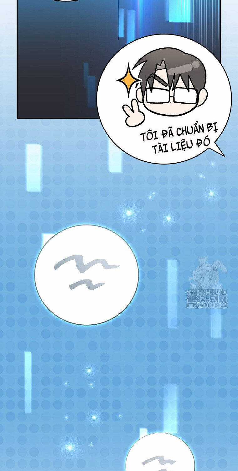 Stream Của Cung Thủ Thiên Tài Chương 39 trang 76