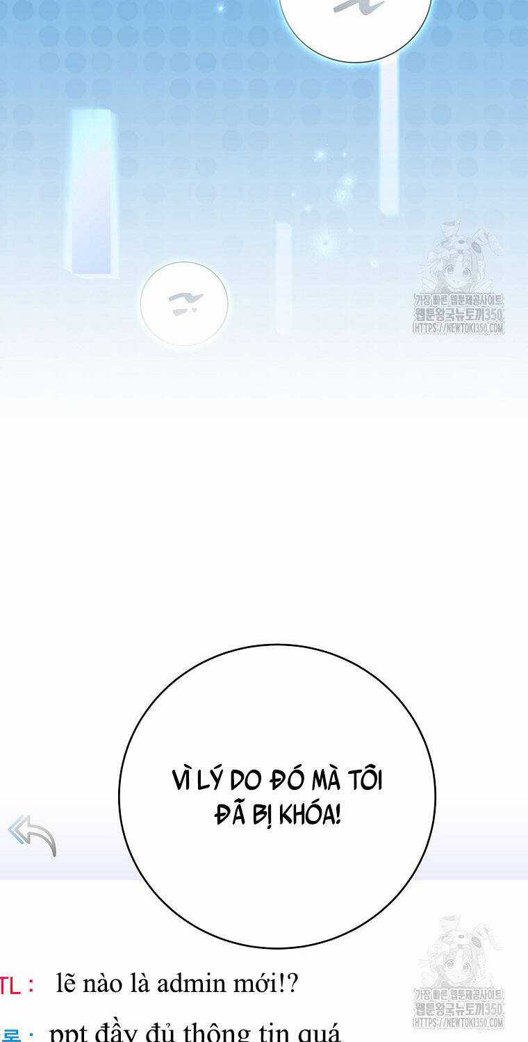 Stream Của Cung Thủ Thiên Tài Chương 39 trang 77