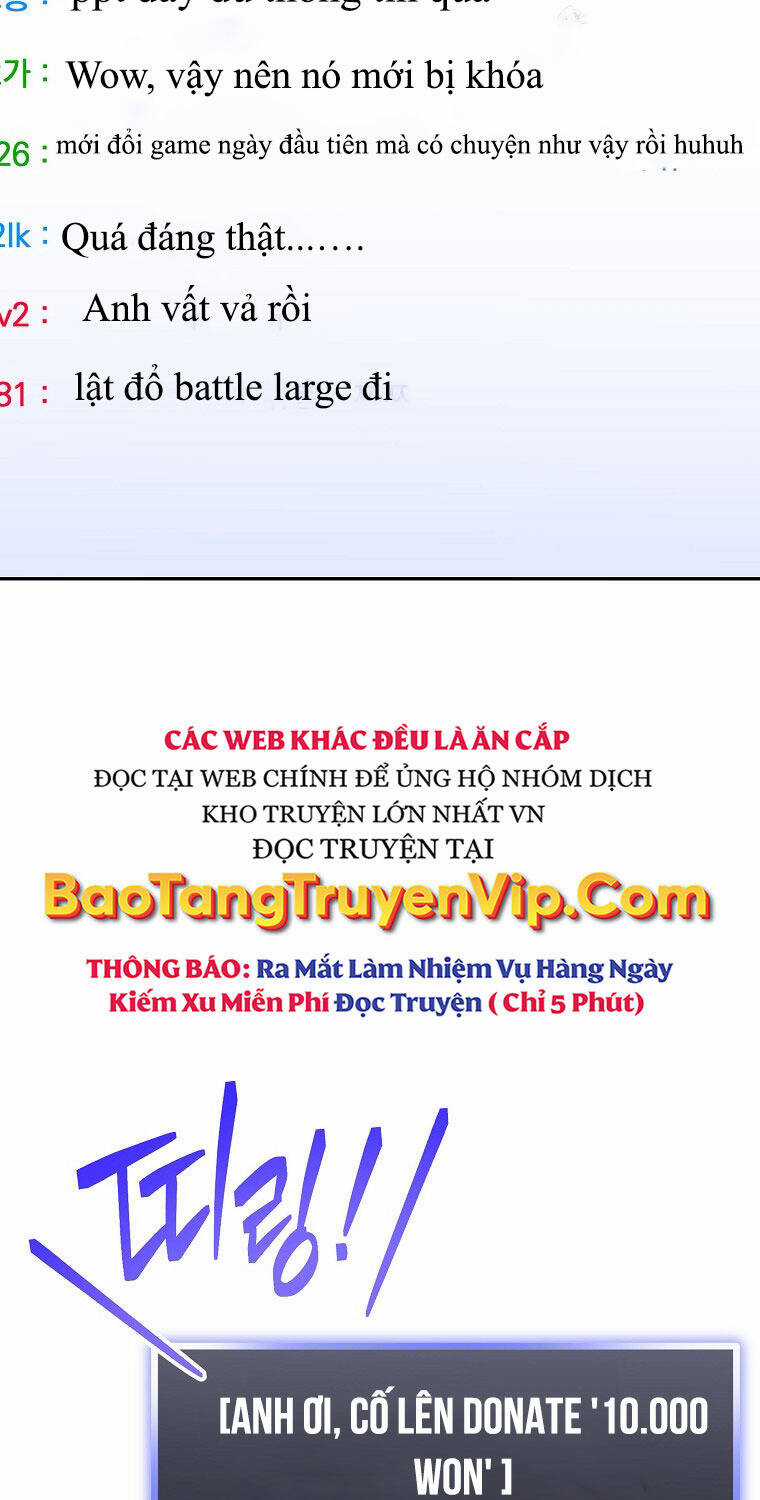 Stream Của Cung Thủ Thiên Tài Chương 39 trang 78