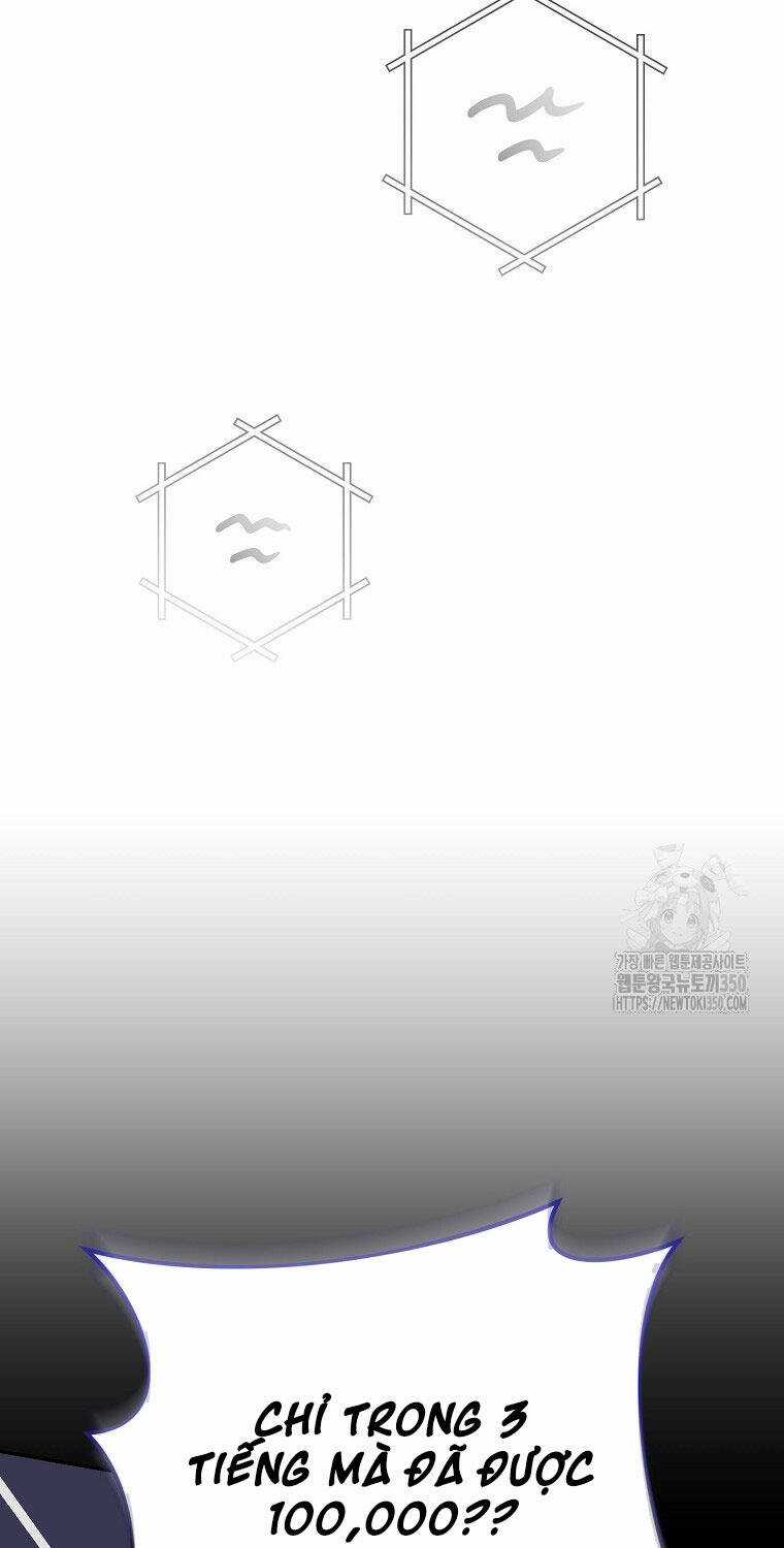 Stream Của Cung Thủ Thiên Tài Chương 39 trang 8