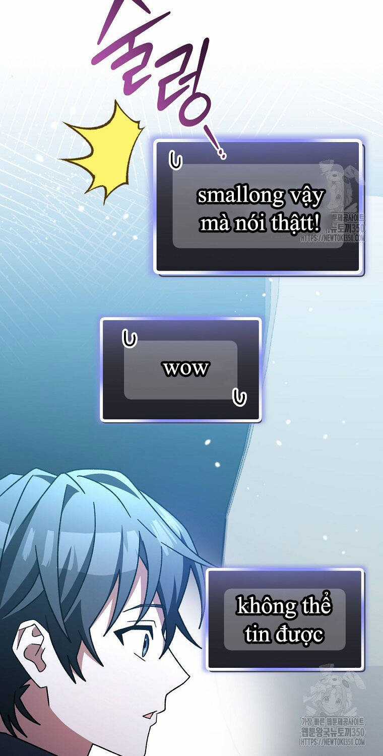 Stream Của Cung Thủ Thiên Tài Chương 39 trang 81