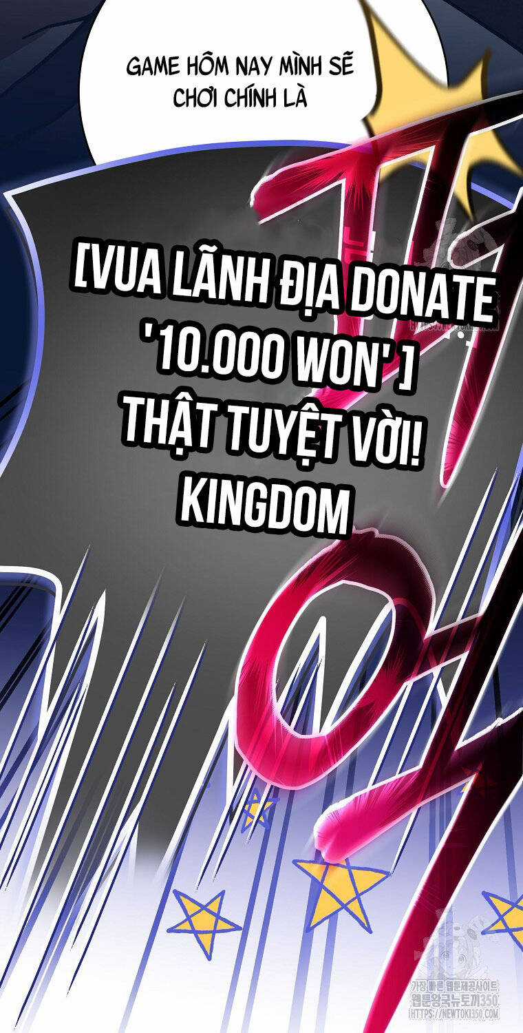 Stream Của Cung Thủ Thiên Tài Chương 39 trang 85