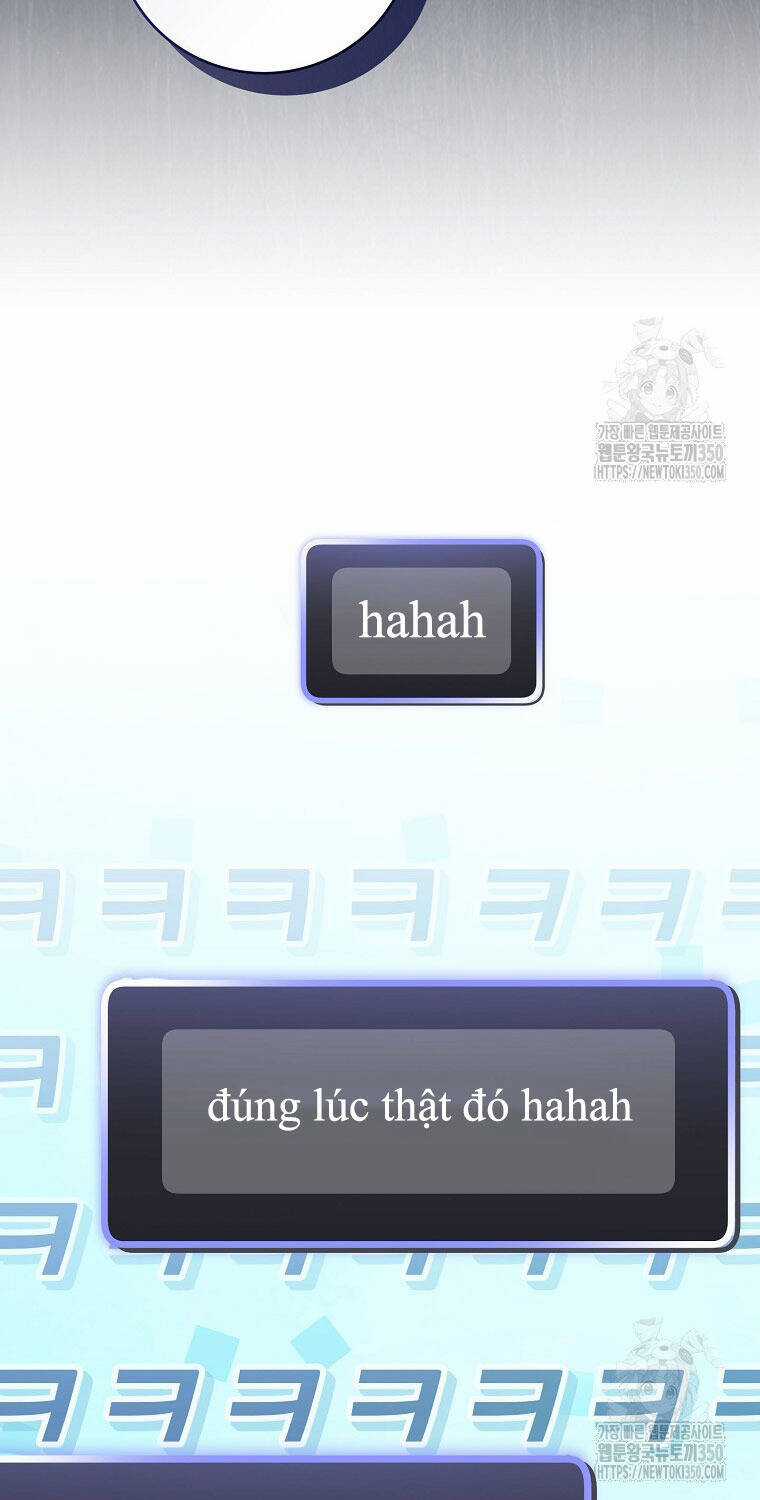 Stream Của Cung Thủ Thiên Tài Chương 39 trang 87