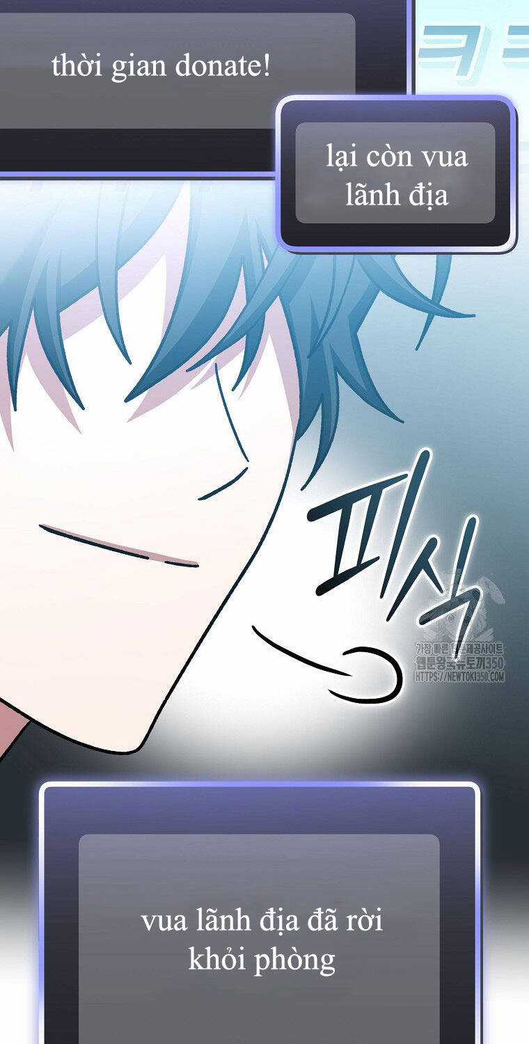 Stream Của Cung Thủ Thiên Tài Chương 39 trang 88