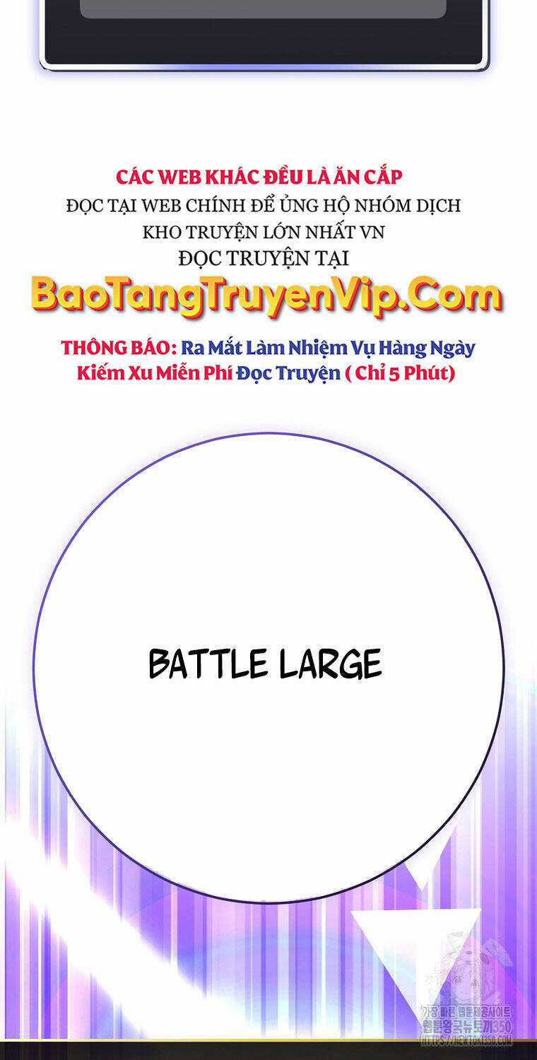 Stream Của Cung Thủ Thiên Tài Chương 39 trang 89