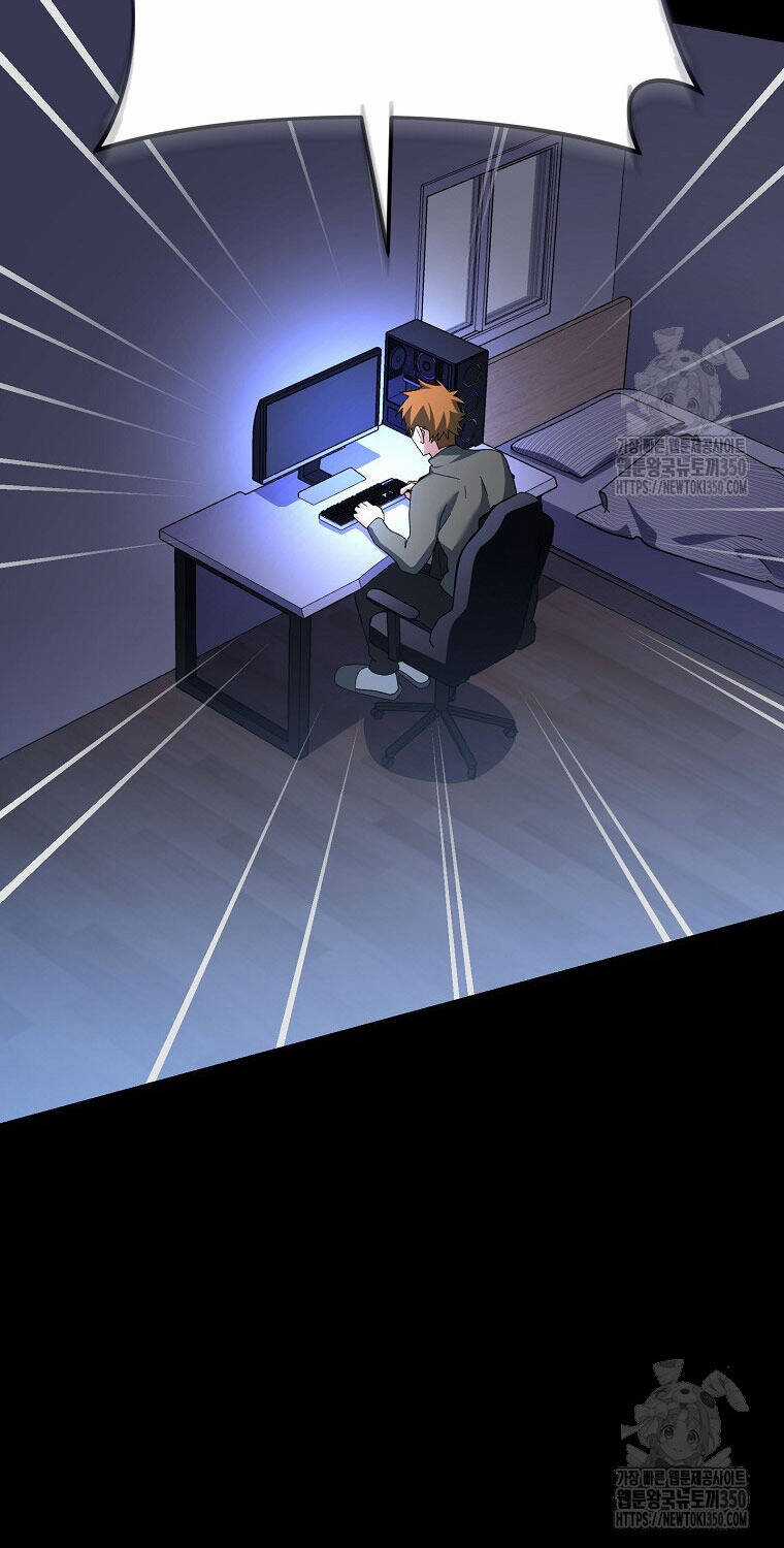 Stream Của Cung Thủ Thiên Tài Chương 39 trang 9