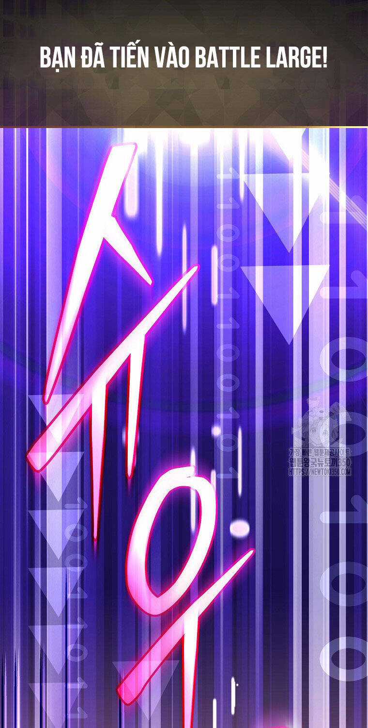 Stream Của Cung Thủ Thiên Tài Chương 39 trang 90