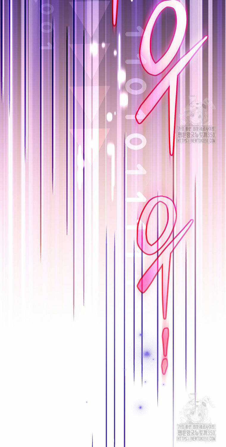 Stream Của Cung Thủ Thiên Tài Chương 39 trang 91