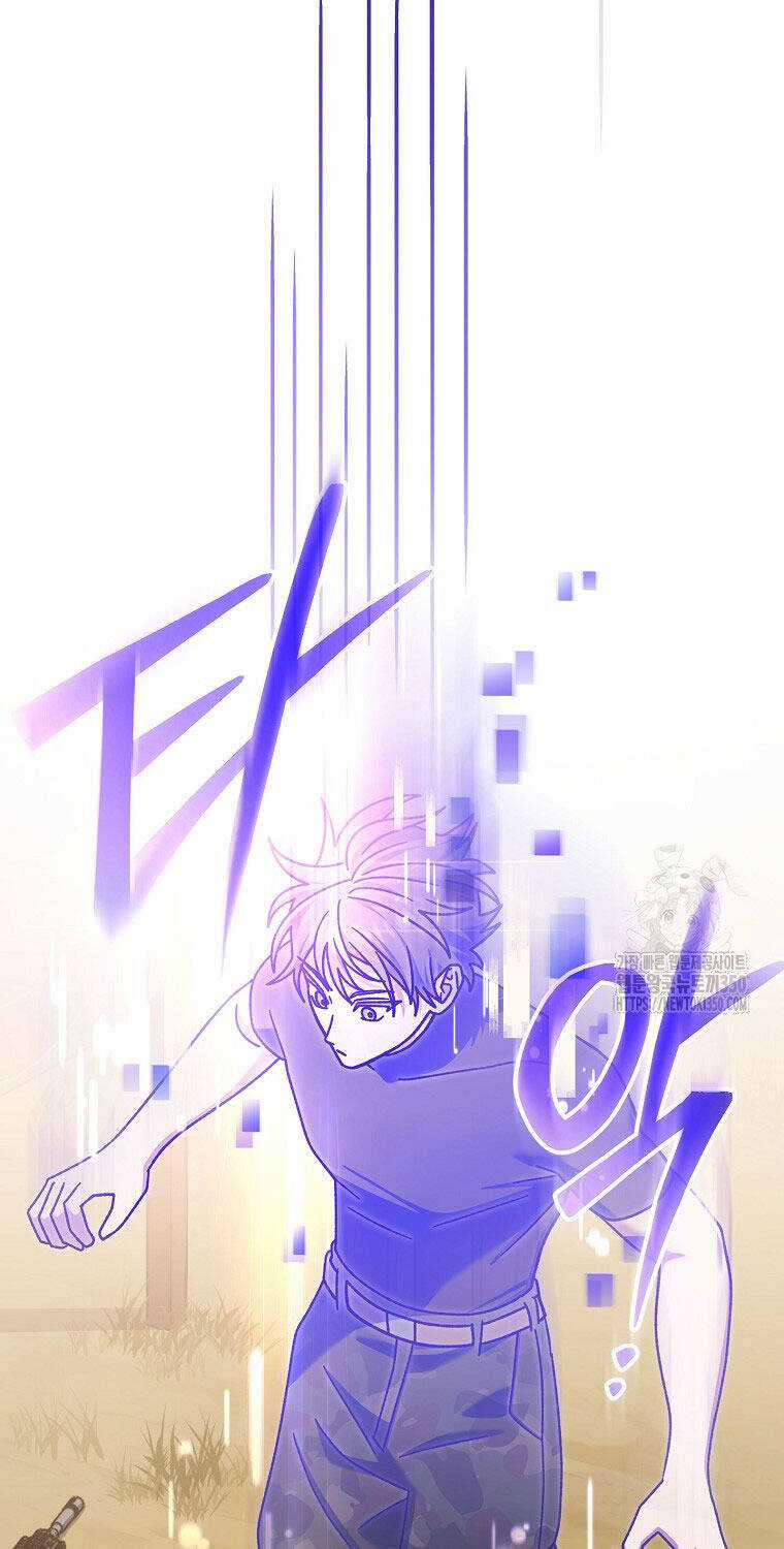 Stream Của Cung Thủ Thiên Tài Chương 39 trang 92