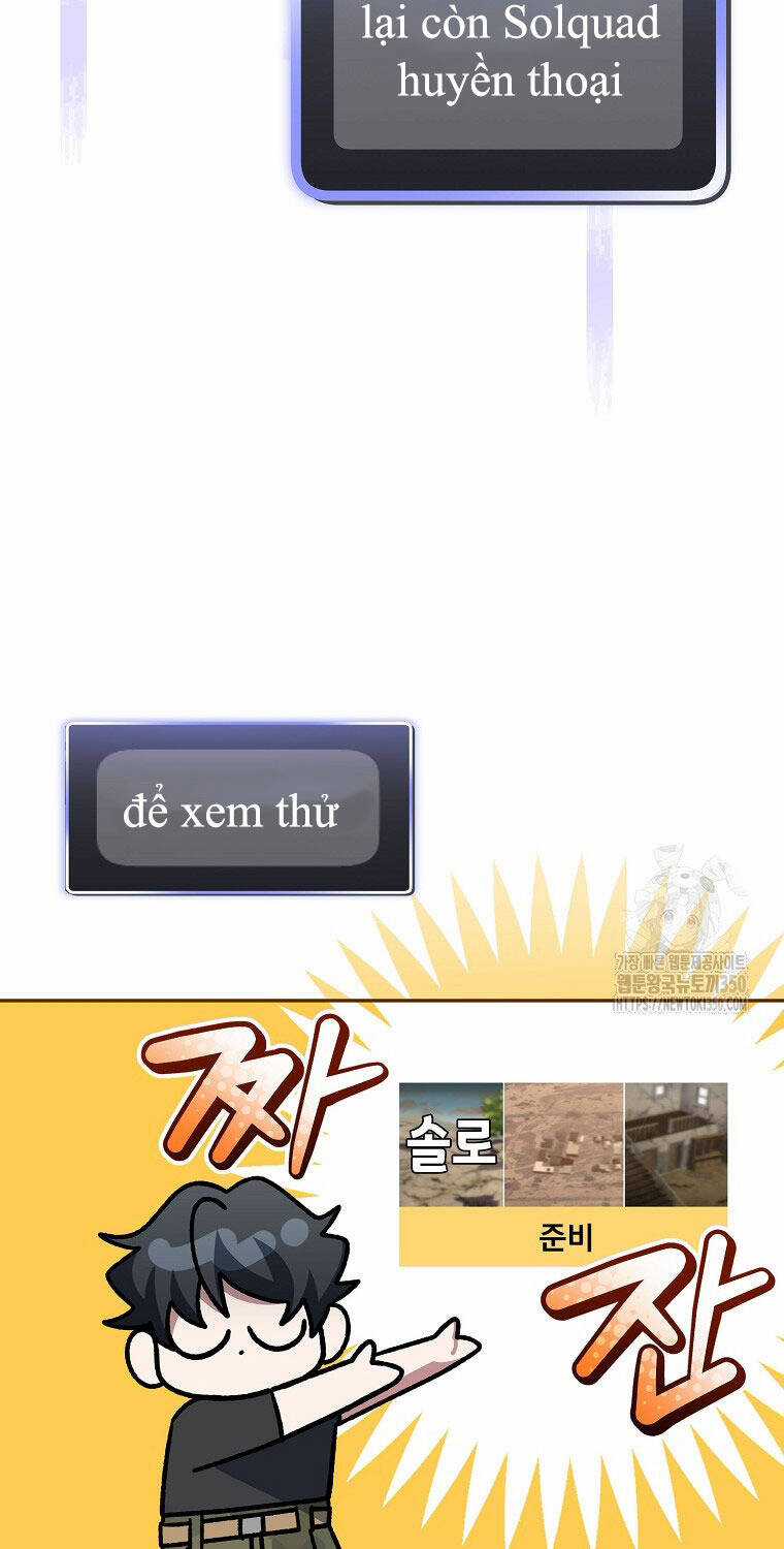 Stream Của Cung Thủ Thiên Tài Chương 39 trang 94