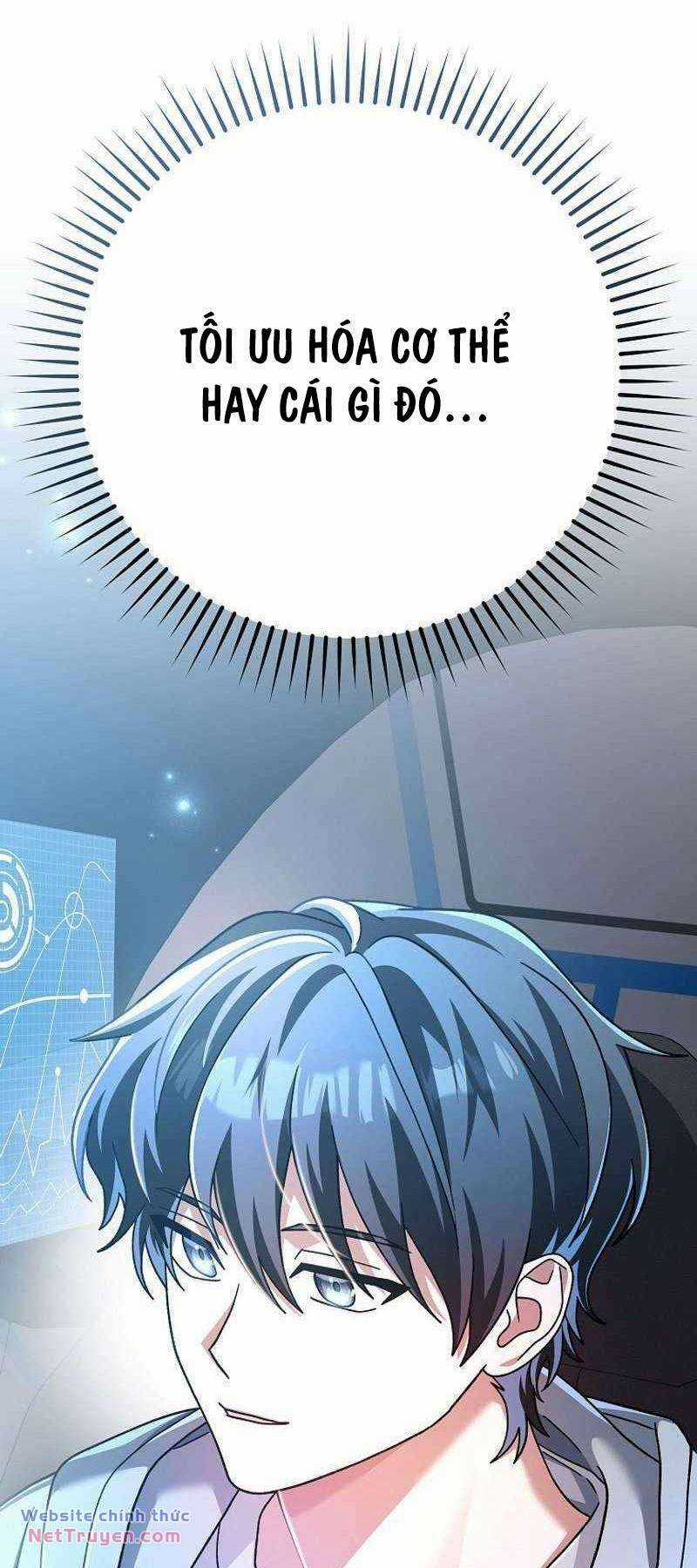 Stream Của Cung Thủ Thiên Tài Chương 4 trang 100