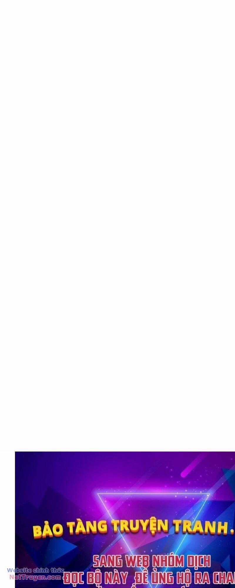 Stream Của Cung Thủ Thiên Tài Chương 4 trang 102