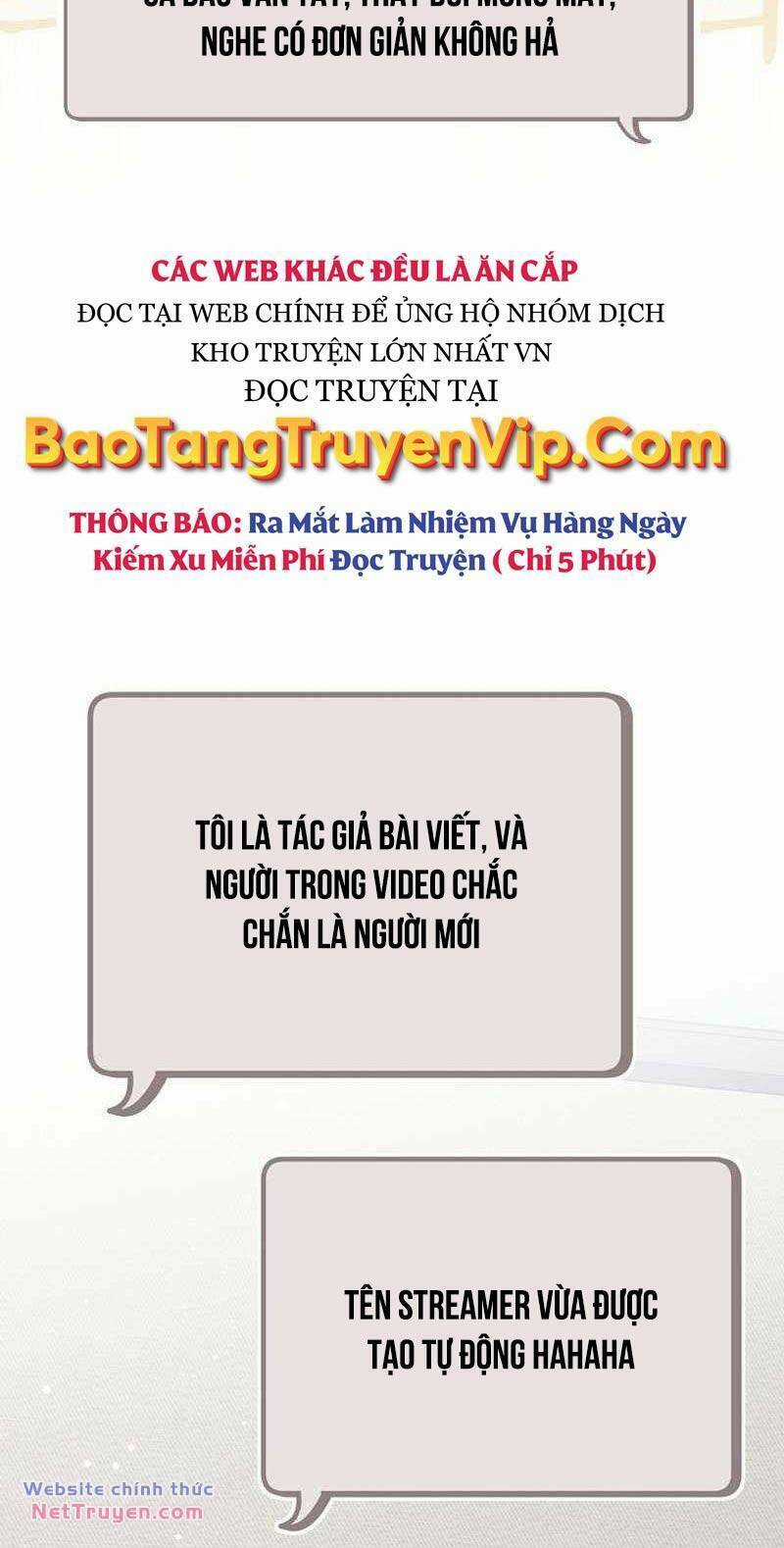 Stream Của Cung Thủ Thiên Tài Chương 4 trang 11