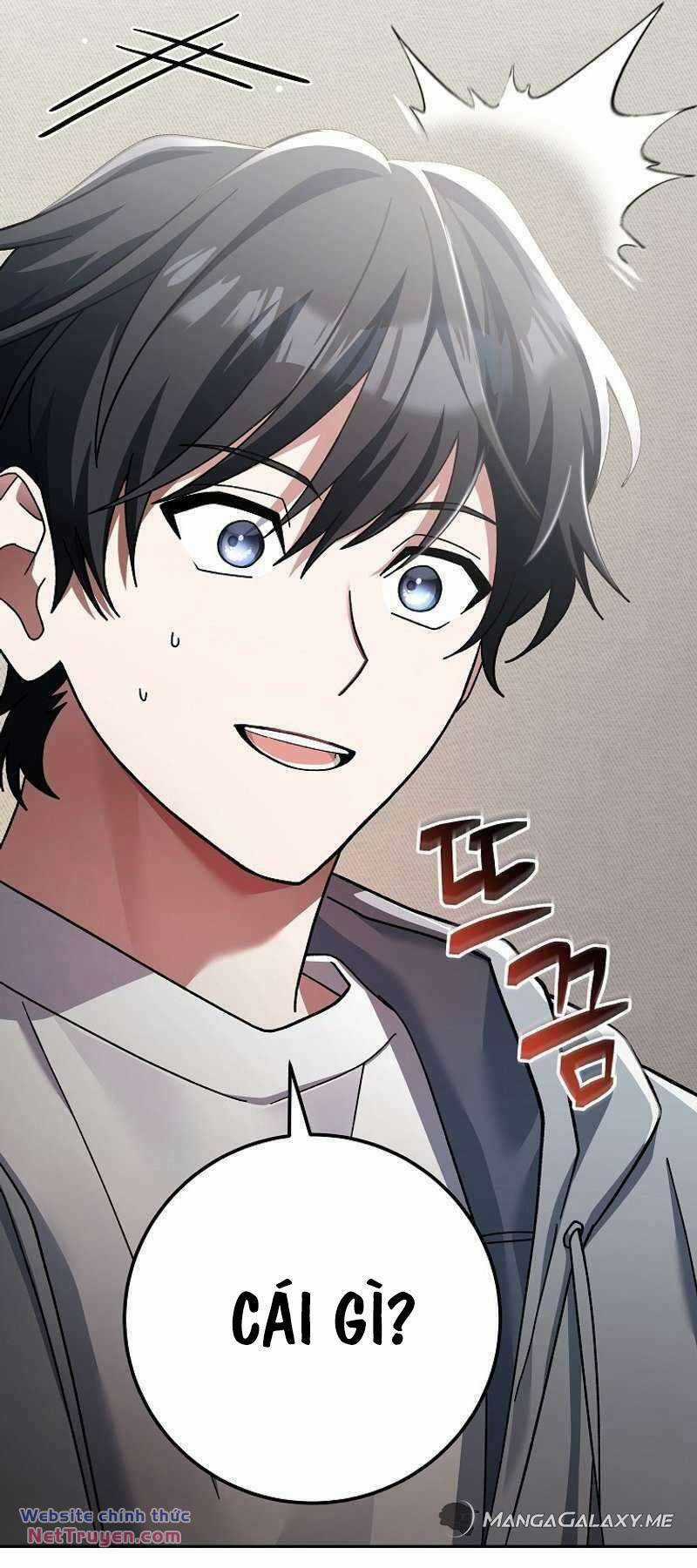 Stream Của Cung Thủ Thiên Tài Chương 4 trang 12