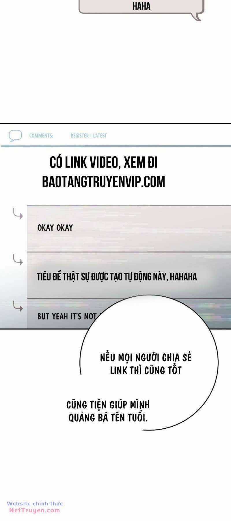 Stream Của Cung Thủ Thiên Tài Chương 4 trang 14