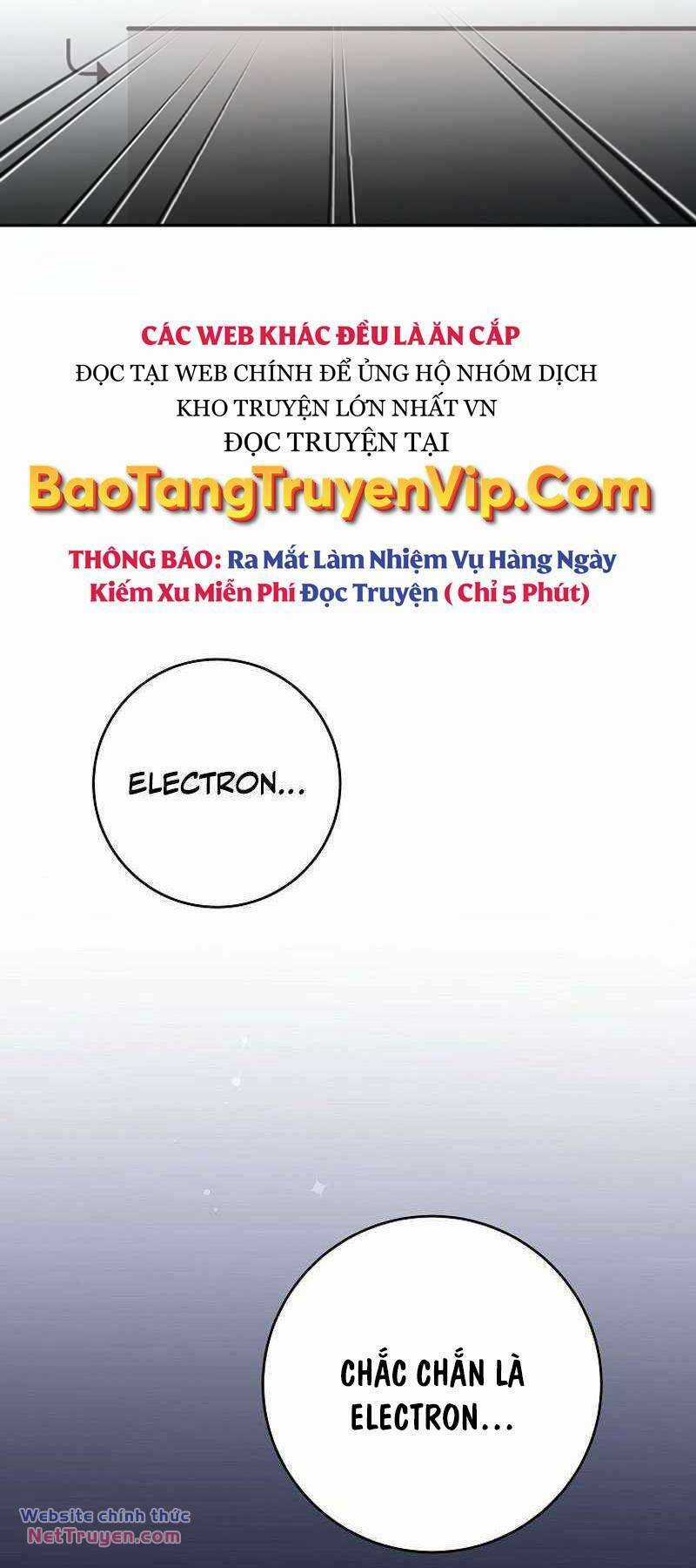 Stream Của Cung Thủ Thiên Tài Chương 4 trang 16