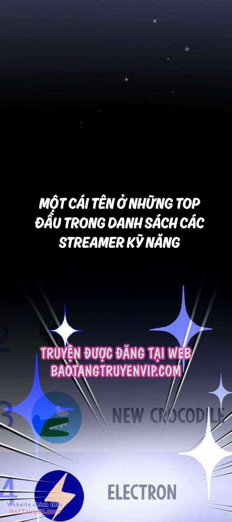 Stream Của Cung Thủ Thiên Tài Chương 4 trang 17