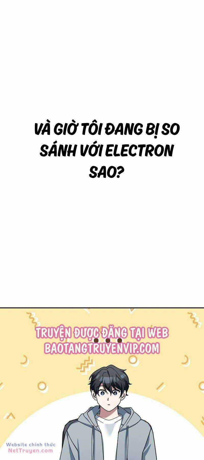 Stream Của Cung Thủ Thiên Tài Chương 4 trang 20