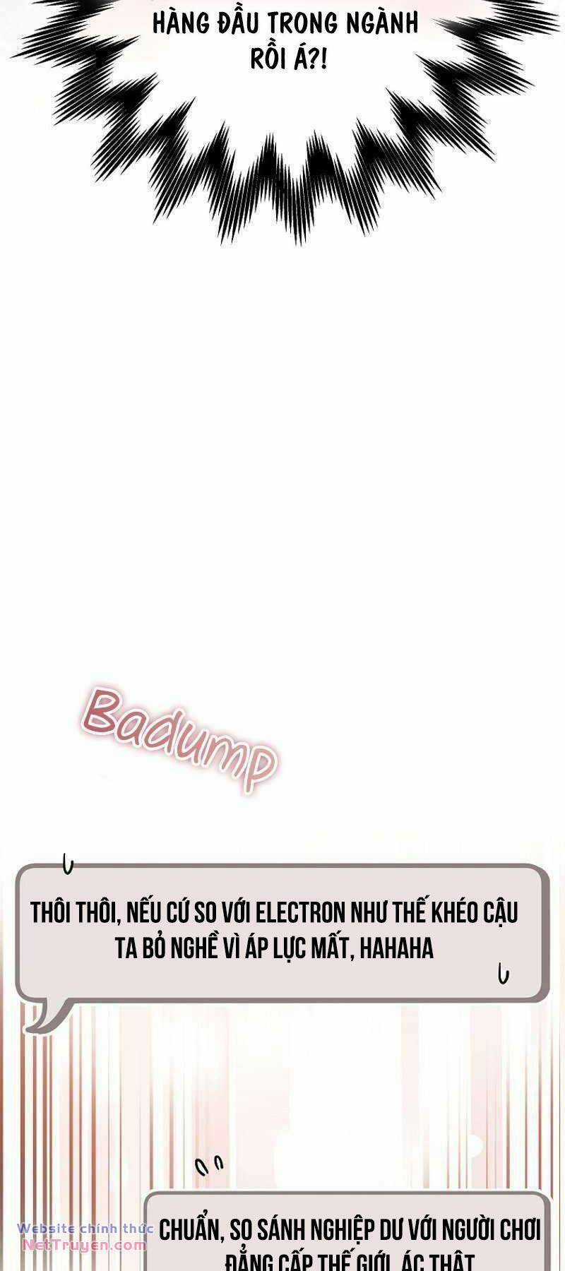 Stream Của Cung Thủ Thiên Tài Chương 4 trang 22