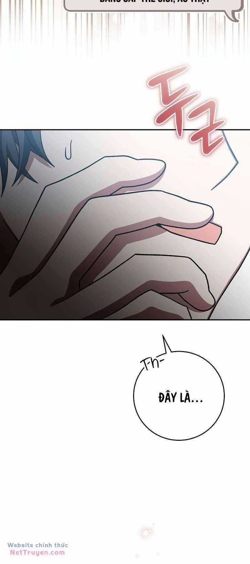 Stream Của Cung Thủ Thiên Tài Chương 4 trang 23