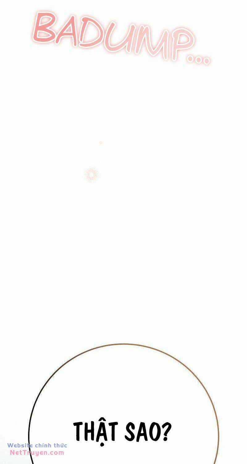 Stream Của Cung Thủ Thiên Tài Chương 4 trang 24