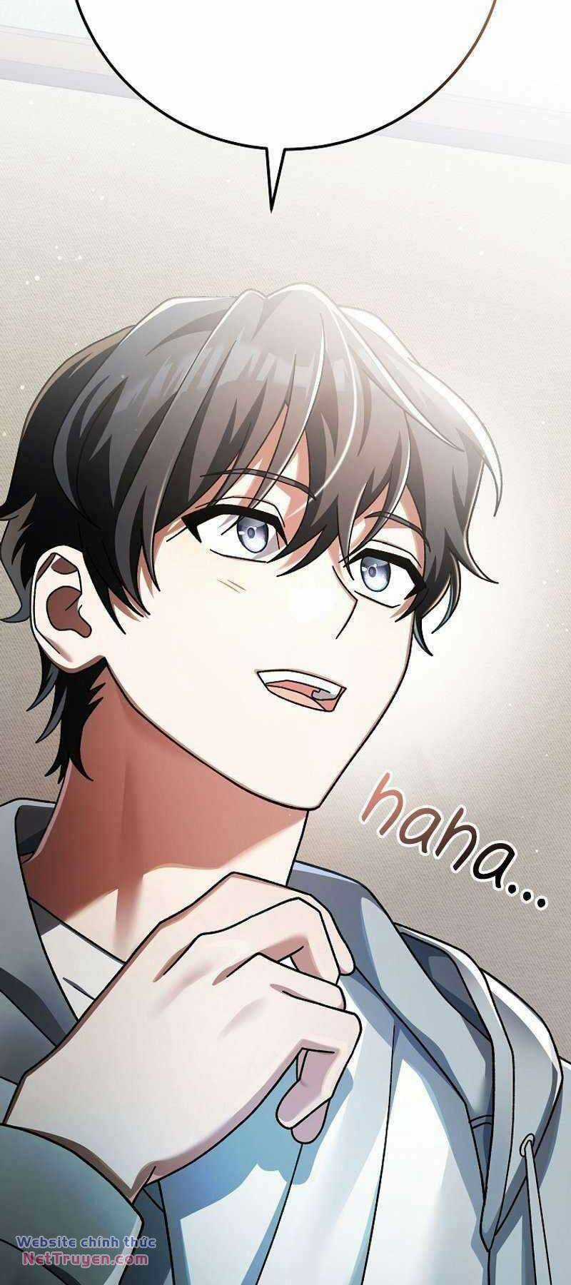 Stream Của Cung Thủ Thiên Tài Chương 4 trang 25