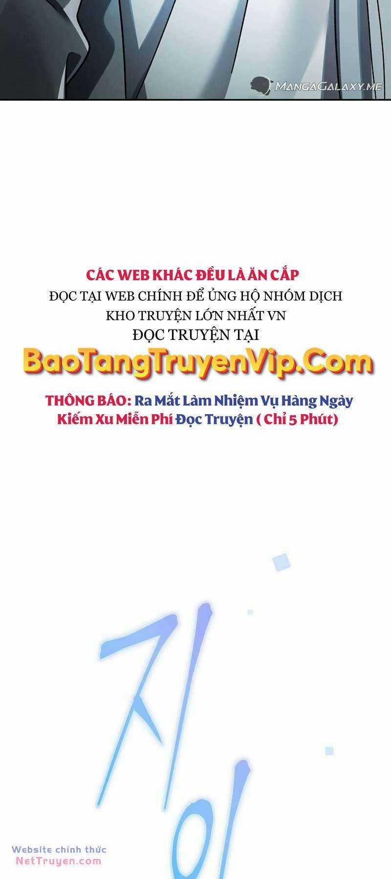 Stream Của Cung Thủ Thiên Tài Chương 4 trang 26