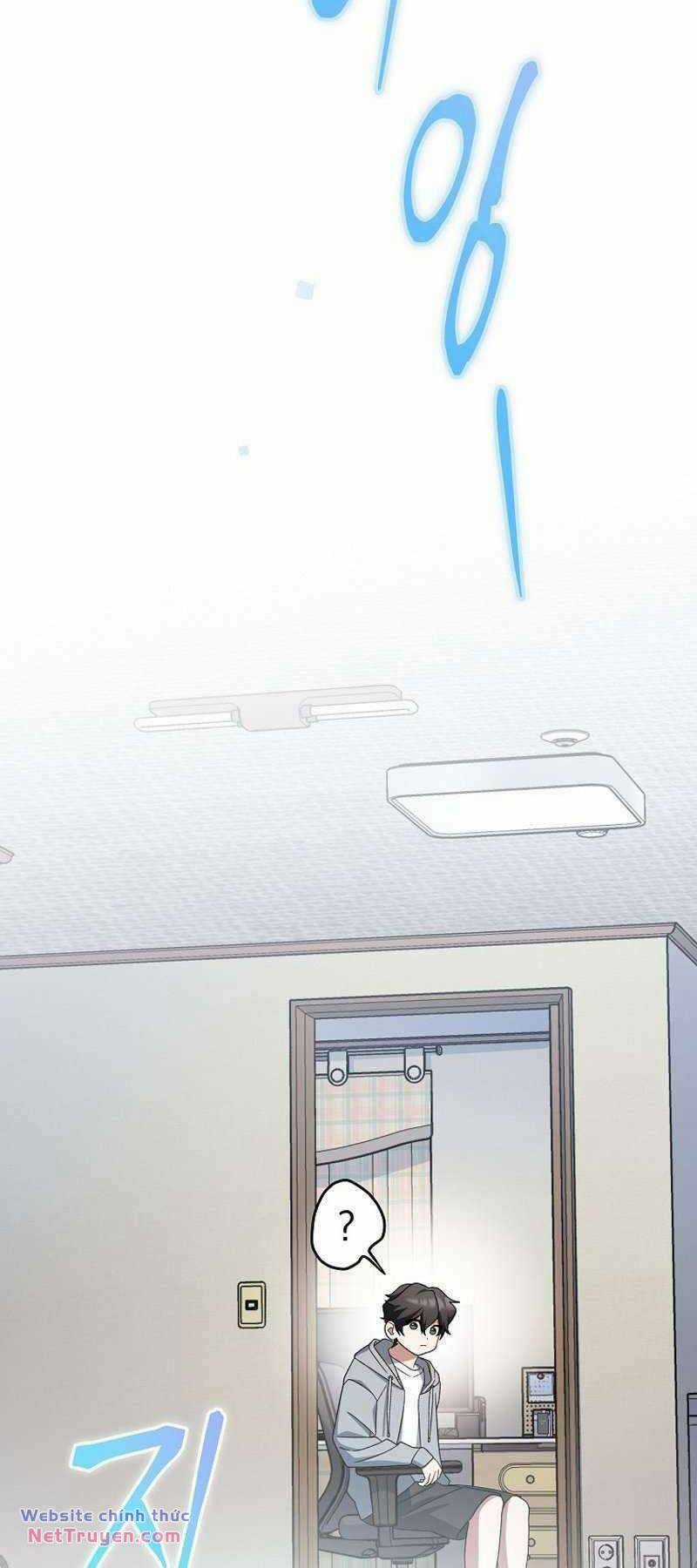 Stream Của Cung Thủ Thiên Tài Chương 4 trang 27