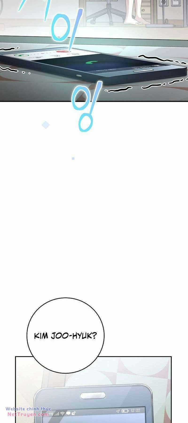 Stream Của Cung Thủ Thiên Tài Chương 4 trang 28