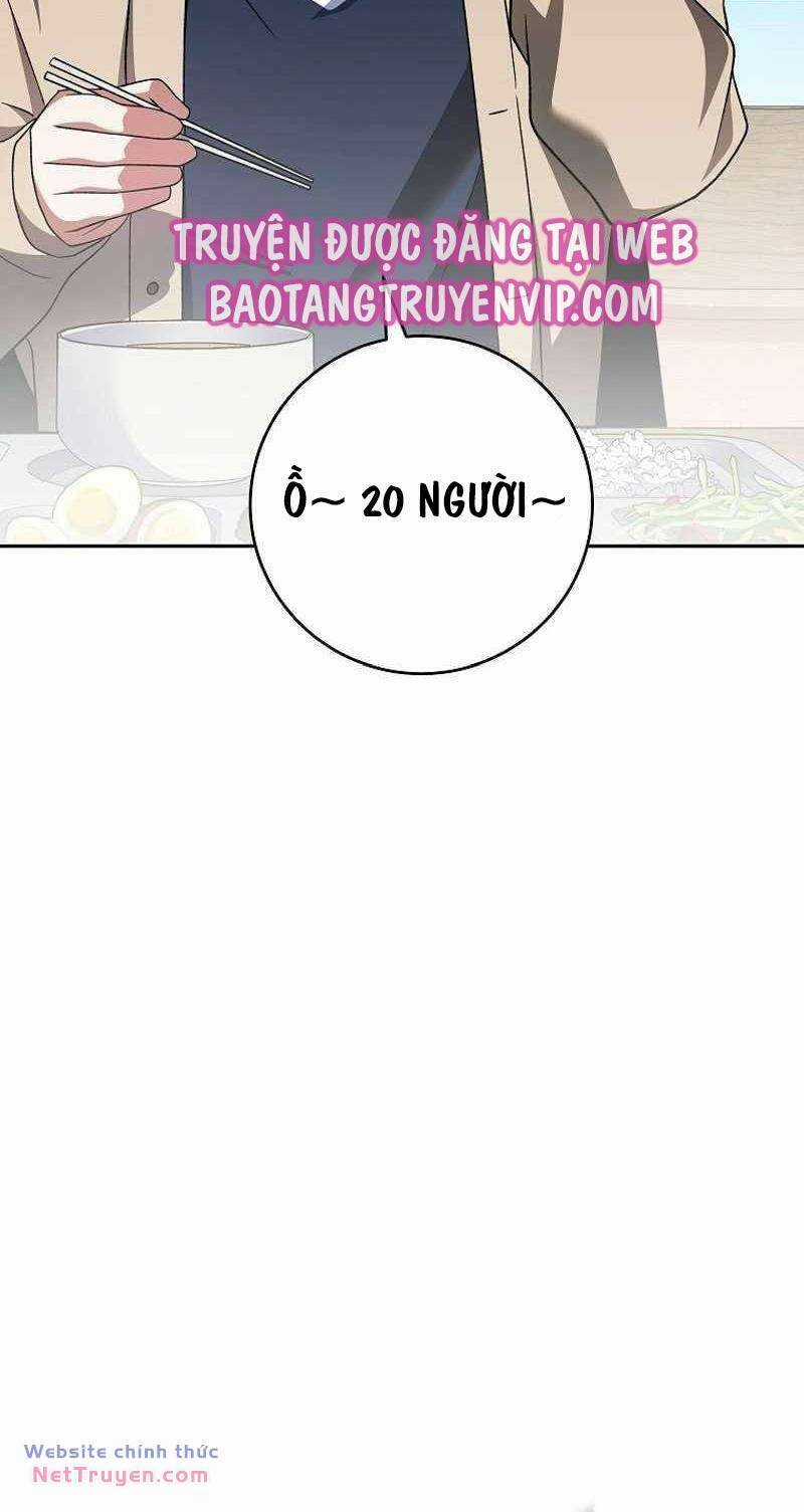 Stream Của Cung Thủ Thiên Tài Chương 4 trang 35